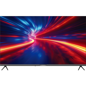 Linsar 65" UHD Tizen Smart TV