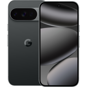 Google Pixel 10 Pro 256GB Obsidian