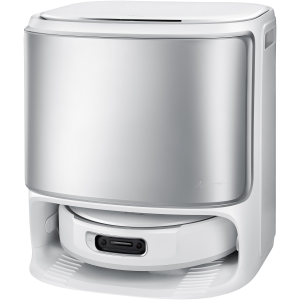 Narwal Flow Robot Vacuum and Mop