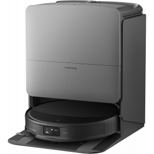 Roborock Saros 20 Robotic Vacuum