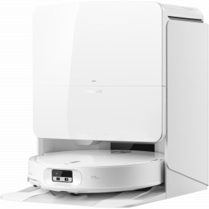 Roborock QRevo Edge 2 Pro Robotic Vacuum