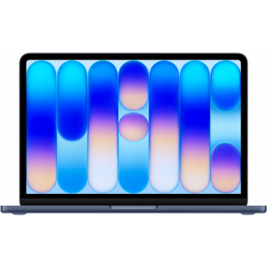 Apple MacBook Neo 13" A18 Pro chip 8GB 256GB - Indigo