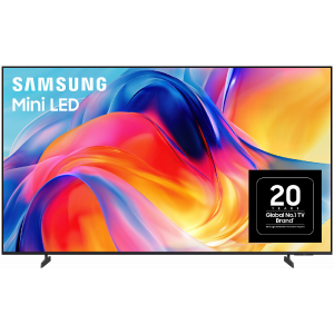 Samsung 55" M70H Mini LED 4K Smart TV 2026