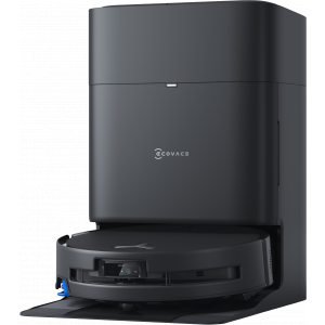 Ecovacs DEEBOT T80S OMNI Robotic Vacuum