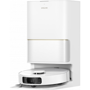 Dreame L40 Ultra VE Robot Vacuum