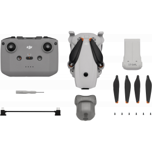 DJI Lito 1