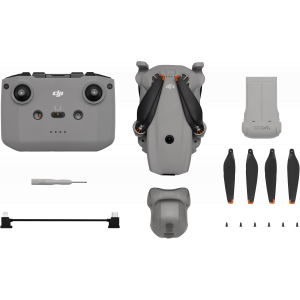 DJI Lito X1