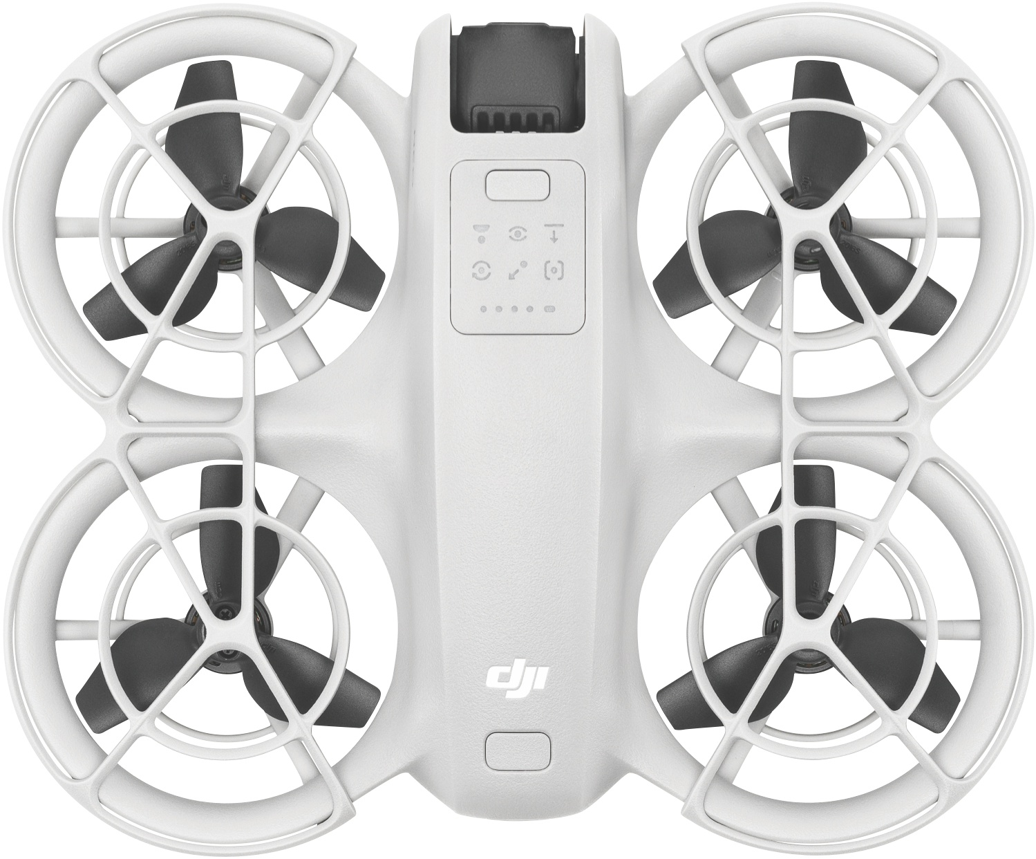Drones